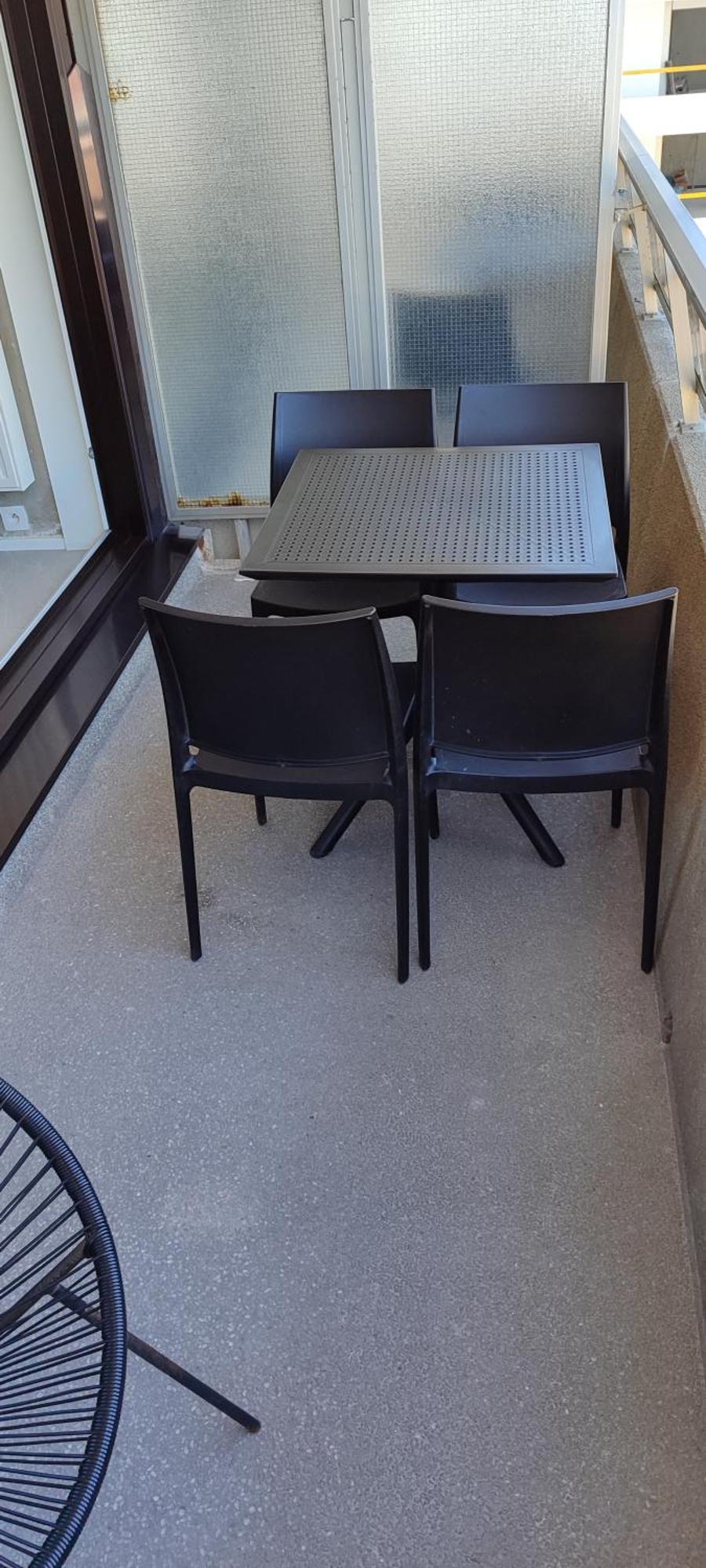 Ferienwohnung Sea Shelter Ostende Exterior foto